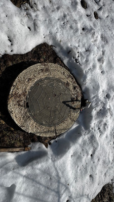 Продам дачу, СНТ Люторка тер, 27, Ведищево д, 0 км от города