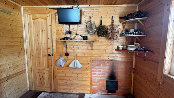 Продам дачу, СНТ Люторка тер, 27, Ведищево д, 0 км от города