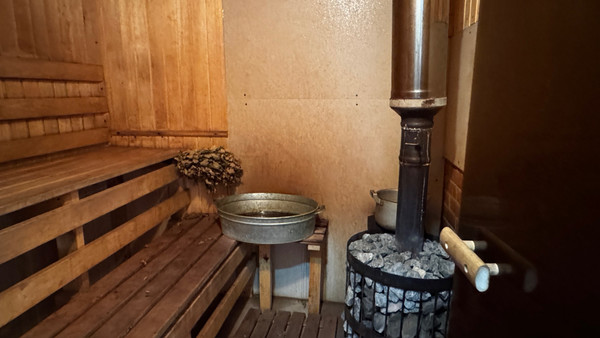 Продам дачу, СНТ Люторка тер, 27, Ведищево д, 0 км от города