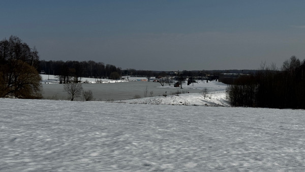 Продам дачу, СНТ Люторка тер, 27, Ведищево д, 0 км от города