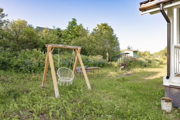 Продам дом, Сельский пер, 61, Иннолово д, 0 км от города