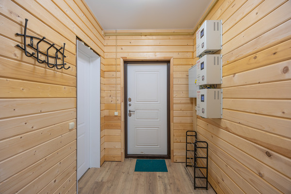 Продам дом, Сельский пер, 61, Иннолово д, 0 км от города