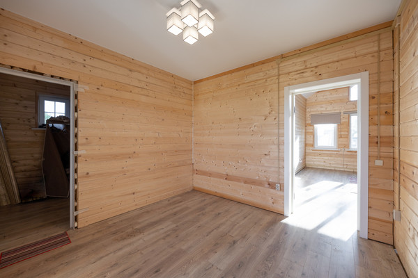 Продам дом, Сельский пер, 61, Иннолово д, 0 км от города