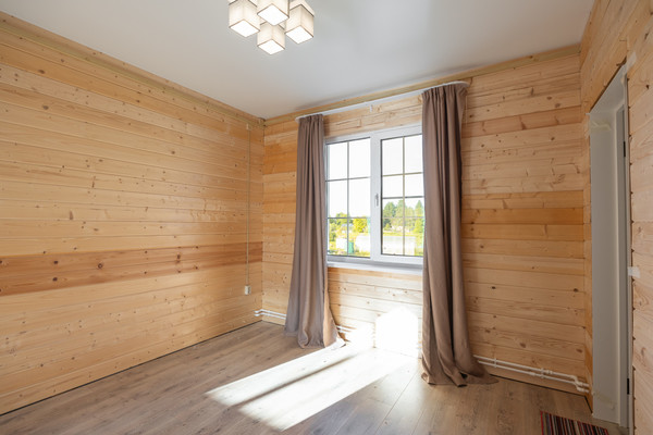 Продам дом, Сельский пер, 61, Иннолово д, 0 км от города