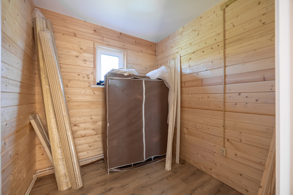 Продам дом, Сельский пер, 61, Иннолово д, 0 км от города