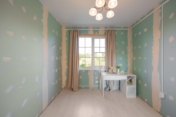 Продам дом, Сельский пер, 61, Иннолово д, 0 км от города