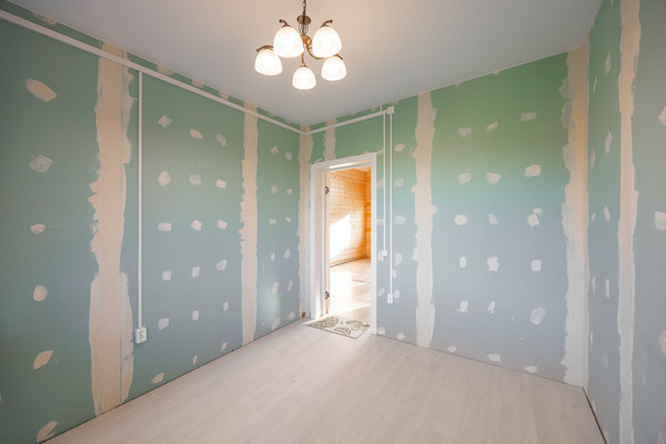 Продам дом, Сельский пер, 61, Иннолово д, 0 км от города