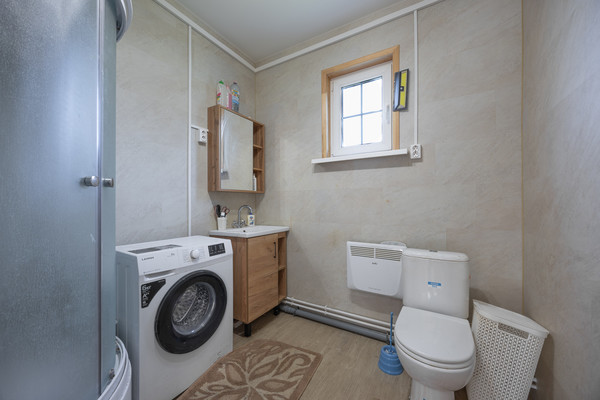 Продам дом, Сельский пер, 61, Иннолово д, 0 км от города