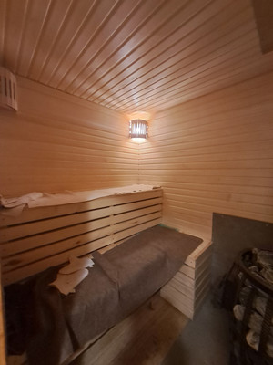 Продам участок 10,37 соток, Фермерское хоз., Сельский пер, Иннолово д, 0 км от города