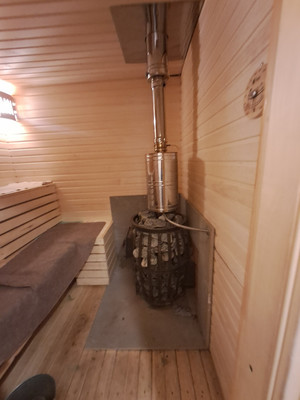 Продам участок 10,37 соток, Фермерское хоз., Сельский пер, Иннолово д, 0 км от города