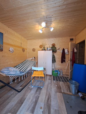 Продам участок 10,37 соток, Фермерское хоз., Сельский пер, Иннолово д, 0 км от города