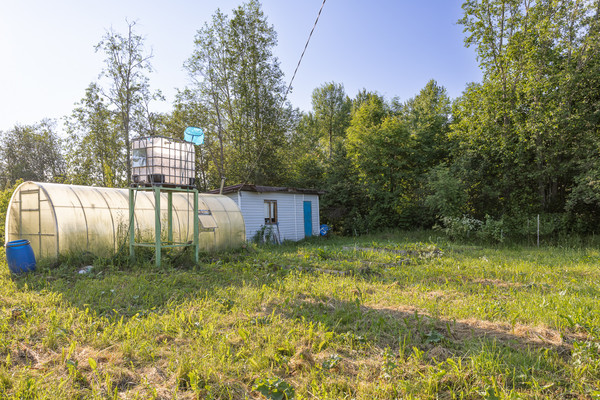 Продам участок 10,37 соток, Фермерское хоз., Сельский пер, Иннолово д, 0 км от города