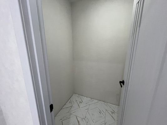 Продам двухкомнатную (2-комн.) квартиру, Нагорная 6-я ул, 15г/10, Барнаул г