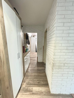 Продам трехкомнатную (3-комн.) квартиру, Михаила Нагибина пр-кт, 37Б, Ростов-на-Дону г