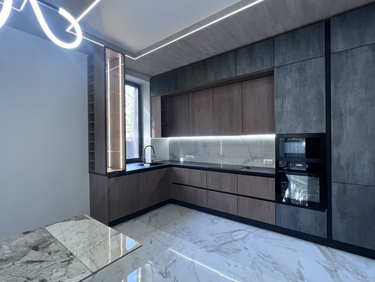 Продам дом, ДНП Весна тер, 0 км от города