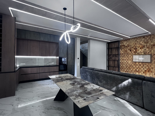 Продам дом, ДНП Весна тер, 0 км от города