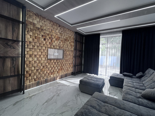 Продам дом, ДНП Весна тер, 0 км от города