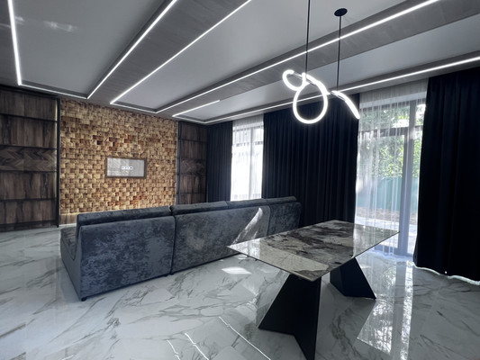 Продам дом, ДНП Весна тер, 0 км от города