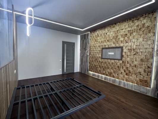 Продам дом, ДНП Весна тер, 0 км от города