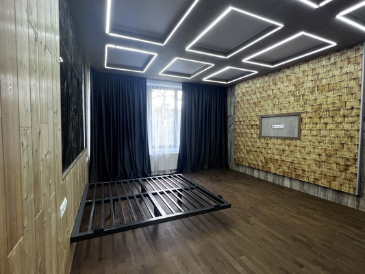 Продам дом, ДНП Весна тер, 0 км от города