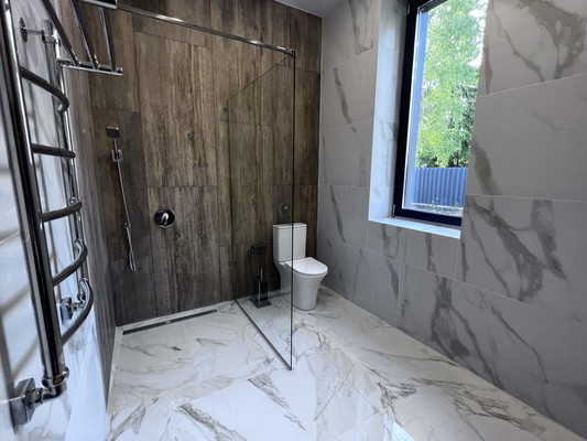 Продам дом, ДНП Весна тер, 0 км от города