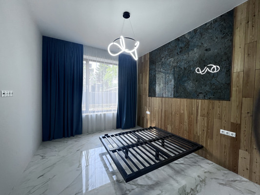 Продам дом, ДНП Весна тер, 0 км от города