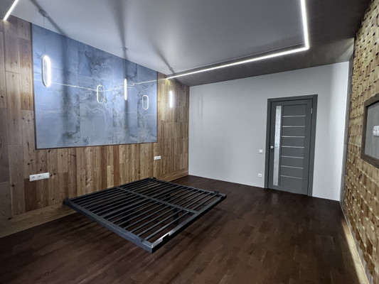 Продам дом, ДНП Весна тер, 0 км от города