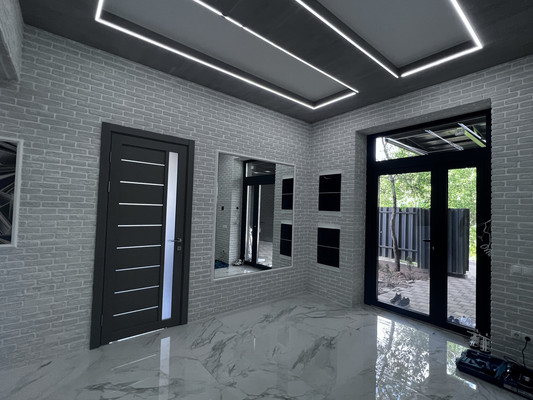 Продам дом, ДНП Весна тер, 0 км от города