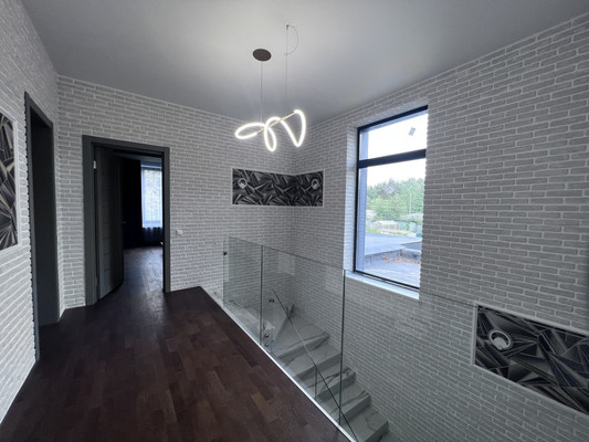 Продам дом, ДНП Весна тер, 0 км от города