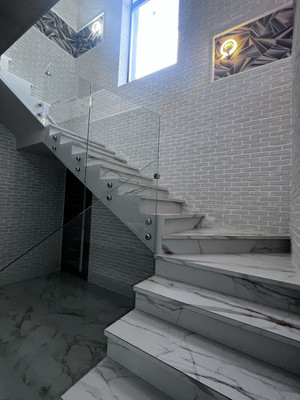 Продам дом, ДНП Весна тер, 0 км от города