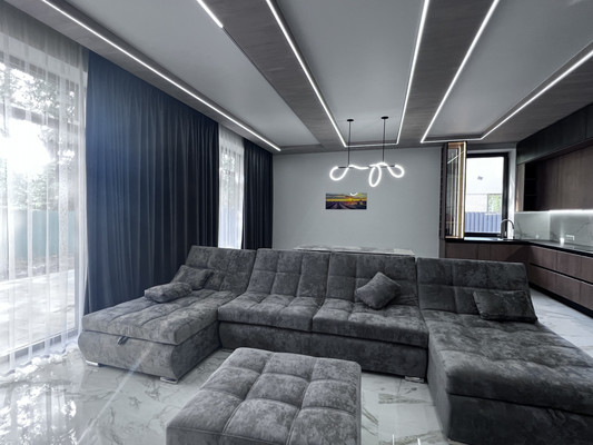 Продам дом, ДНП Весна тер, 0 км от города