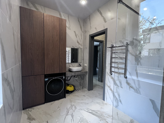 Продам дом, ДНП Весна тер, 0 км от города