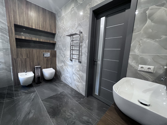 Продам дом, ДНП Весна тер, 0 км от города