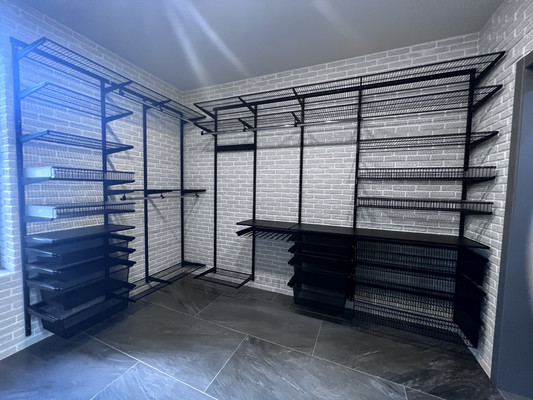 Продам дом, ДНП Весна тер, 0 км от города