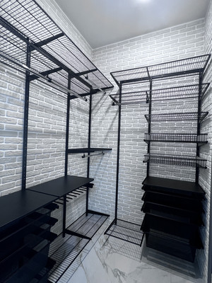 Продам дом, ДНП Весна тер, 0 км от города