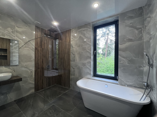 Продам дом, ДНП Весна тер, 0 км от города