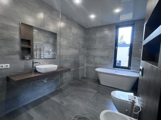 Продам дом, ДНП Весна тер, 0 км от города