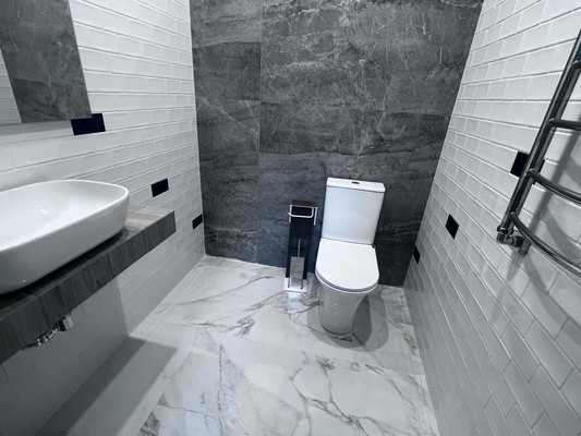 Продам дом, ДНП Весна тер, 0 км от города