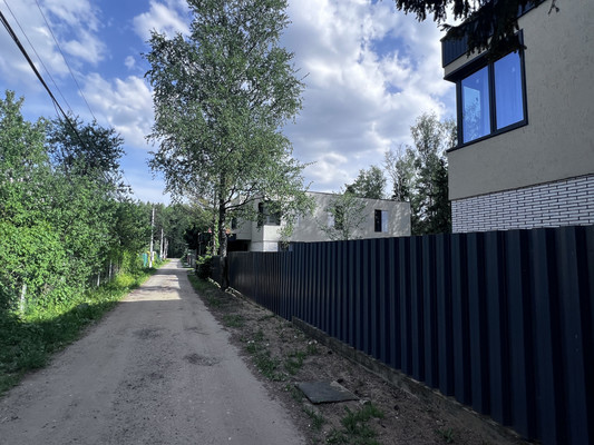 Продам дом, ДНП Весна тер, 0 км от города