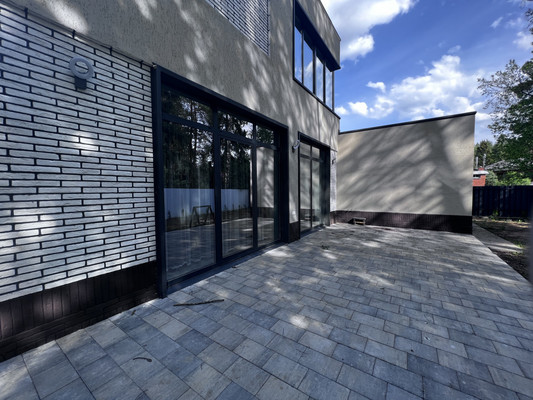 Продам дом, ДНП Весна тер, 0 км от города