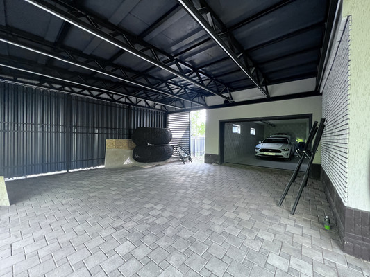 Продам дом, ДНП Весна тер, 0 км от города