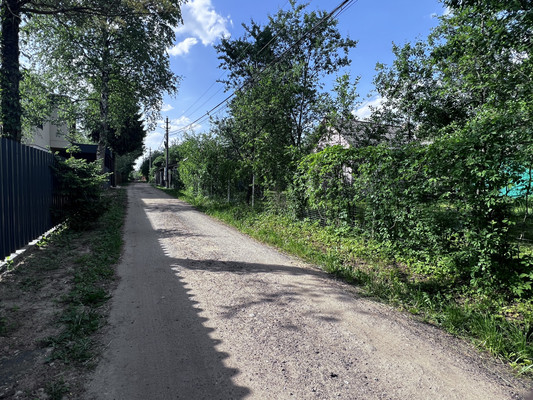 Продам дом, ДНП Весна тер, 0 км от города