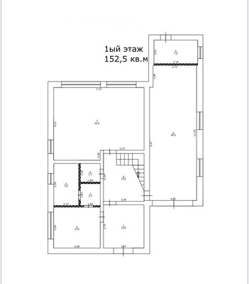 Продам дом, ДНП Весна тер, 0 км от города