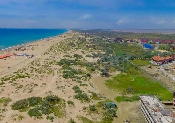 Продам участок 6 соток, ИЖС, Дружная ул, Суворов-Черкесский п, 0 км от города