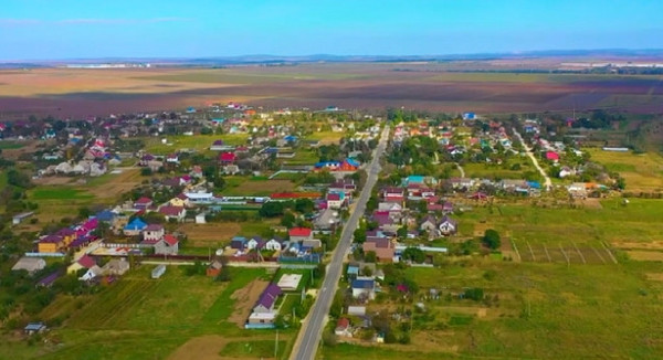 Продам участок 6 соток, ИЖС, Дружная ул, Суворов-Черкесский п, 0 км от города