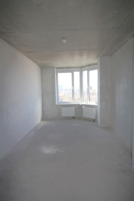 Продам трехкомнатную (3-комн.) квартиру, Гагарина б-р, 32Б, Пермь г