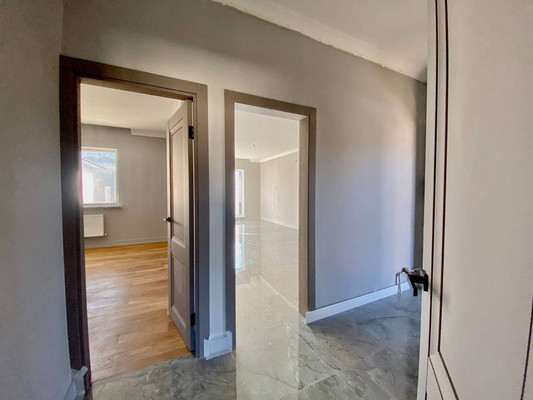 Продам дом, Виноградная ул, 17а, Супсех с, 0 км от города