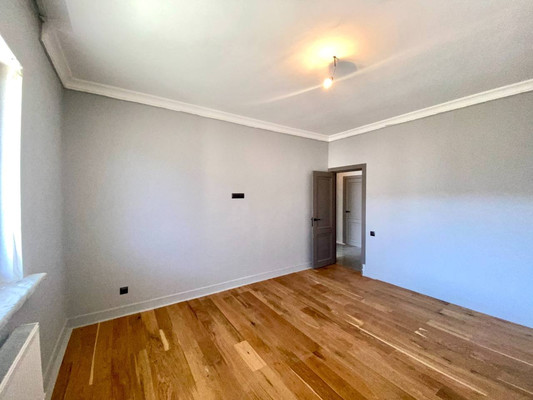 Продам дом, Виноградная ул, 17а, Супсех с, 0 км от города