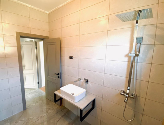 Продам дом, Виноградная ул, 17а, Супсех с, 0 км от города