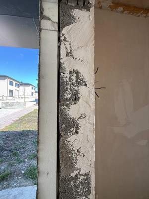 Продам дом, Виноградная ул, 17а, Супсех с, 0 км от города